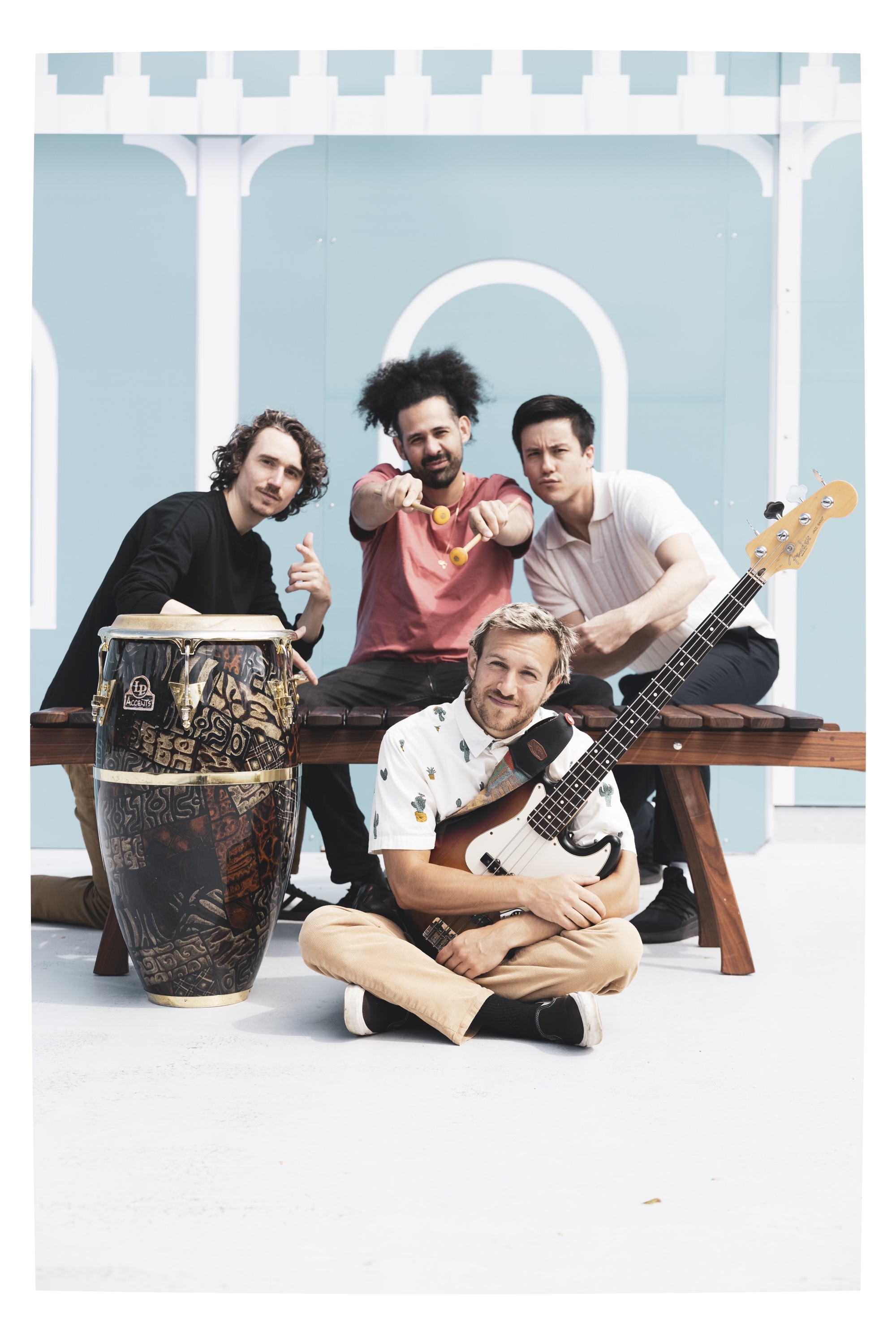 Americans for the Arts